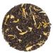 The Metropolitan Tea Company Decaf Monk's Blend Tea 1.1lbs