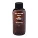 Champagne Toast Fragrance Oil (Our Version of The Brand Name) (4 oz Bottle) for Candle Making Soap Making Tart Making Room Sprays Lotions Car Fresheners Slime Bath Bombs Warmers Champagne Toast 4 Fl Oz (Pack of...