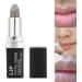 Lip Exfoliator Lip Exfoliator Scrub Lip Exfoliator Lip Scrub Sticks Nourishing Lipstick Remove Cuticles Lip Film - Buy Online on SooperMarket.com