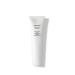 [ comfort zone ] Essential Face Wash Essential Face Wash 5.07 Fl Oz (New)