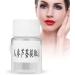 Moisturizing Ginseng Aloe Extract Serum Nourish Skin Care Product DIY Material Liquid for Home Gift - Buy Online on SooperMarket.com