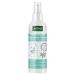 Aniforte Fellharmonie Nursing Pray Sensitive 200ml - gentle fur care for dogs & cats degradation spray for de -film & as a combing aid
