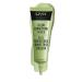 NYX Cosmetics Color Correcting Liquid Primer Green - Corrects Redness and Evens Skin Tone - Buy Online on SooperMarket.com