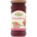 Univer Premium Raspberry Jam 300 g Pack of 2 - Buy Online on SooperMarket.com