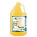 Kevala Organic Extra Virgin Sesame Oil, 1/2 Gallon (64 floz)