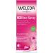 Weleda Wild Rose Deodorant 100 ml Fresh 100 ml (Pack of 1) - Buy Online on SooperMarket.com