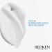 Redken Extreme Bleach Recovery Cica Cream Leave In Conditioner 5 Fl Oz - Buy Online on SooperMarket.com