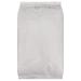 Nilla Wafers Vanilla Wafer Cookies - 4 lbs (2 lbs x 2 bags) - Buy Online on SooperMarket.com