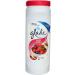 Glade Radiant Berry Carpet & Room Refresher 32oz - Pack of 3 - Buy Online on SooperMarket.com