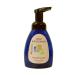 Wyndmere Mint & Rosemary Foam Soap