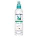 Fairy Tales Curly Q Kids Styling Spray Gel - 8 oz | Paraben Sulfate Gluten & Nut Free - Perfect for All Curls & Multi-Cultural Hair - Buy Online on SooperMarket.com