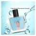 Cologne for Men 50ml Hypnosis Cologne Fragrances Long Lasting Romantic Fragrances 2Pcs (50ML)-B - Buy Online on SooperMarket.com