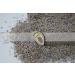 1 KILO SUPERB FINEST FRENCH PROVENCE DRIED LAVENDER DELIGHTFUL FRESH POST FREE - Buy Online on SooperMarket.com