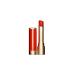 Clarins Lipsticks 50 ml Transparent 1 piece (1 pack)