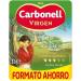 Carbonell Virgin Olive Oil 3L 1 Unit - Buy Online on SooperMarket.com