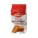 Hellema Windmill Speculaas Dutch Spiced Cookies - 2 Bag Pack (14oz/400g) - Buy Online on SooperMarket.com