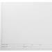 Translucent Architectural Vellum Paper  Drafting Sheets 11x17 with Engineer Title Block (20 Pieces) - Buy Online on SooperMarket.com
