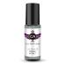 CA Perfume Impression of Sensual Instinct For Women & Men Replica Fragrance Body Oil Dupes Alcohol-Free Aromatherapy Sample Travel Size Concentrated Long Lasting Attar Roll-On 0.14 Fl Oz/4ml-X1