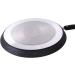Sorrowso Versatile Frying Pans Cookware Pancake Pans Nonstick Saucepan Cookware Kitchen Utensils Frying Cooking Healthy Cooking - Buy Online on SooperMarket.com