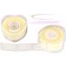 Selfadhesive Double Eyelid Strip Ultra Invisible Convenient To Use Skinfriendly Double Eyelid Tape for Eye Makeup - Buy Online on SooperMarket.com