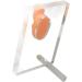 Silicone Right Ear Model with Fine Details - Ideal for ENT Hospitals - Buy Online on SooperMarket.com