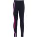 Kvysinly Kids Girls Ice Skating Practice Over Boots Pants - Hot Pink - Size 12 Years - Buy Online on SooperMarket.com