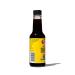 Bragg Coconut Aminos All Purpose Seasoning 10oz + Measuring Spoon - Buy Online on SooperMarket.com