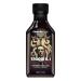 Buy The Goodfellas' Smile Talow1 Zero Alcohol 100ml - Premium 1 Pack | International Shipping Available - Buy Online on SooperMarket.com