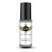 CA Perfume Impression of Le L Patchouli For Women & Men Replica Fragrance Body Oil Dupes Alcohol-Free Aromatherapy Sample Travel Size Concentrated Long Lasting Attar Roll-On 0.14 Fl Oz/4ml-X1
