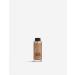 Born This Way Super Coverage Concealer - Caramel Beige 1 Count - Buy Online on SooperMarket.com