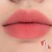 rom&nd Zero Matte Lipstick 3g - 08 ADORABLE | Intense Color | Long-Lasting | Weightless Matte Finish - Buy Online on SooperMarket.com