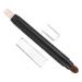 Angoily Eyeshadow Brush Makeup Eyeshadow Eye Makeup Eye Shadow Makeup Eye Shadow Stick Eye