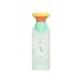 Bvlgari Eau De Toilette Petit Et Mamans 1.35 Ounce