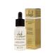 Whish Self Tanning Drops - Achieve a Natural Glow | Ship Worldwide - Buy Online on SooperMarket.com