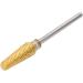 5 in 1 Multifunctional Nail Drill Bits Nail Grinding Bits Replacement Nail File Bits for Manicuring Polishing Pedicuring Removing - Buy Online on SooperMarket.com
