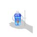 Nuby 360 2 Handle Comfort Cup Boy 9oz - Blue | 1 Count | Colors May Vary - Shop Now! - Buy Online on SooperMarket.com