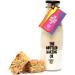 Bottled Baking Co Unicorn Cake Mix - Easy Premade Cake Mix with Instructions for Family Baking - Makes 16 Delicious Slices - Buy Online on SooperMarket.com