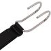 Soft Lumbar Vertebrae Traction Device - Light & Convenient Back Extension Belts for Home Office & Travel - Buy Online on SooperMarket.com