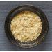 Wholefood Earth - Nutritional Yeast Flakes 2 kg - with B12 Dairy Free GMO Free Vegan & Vital Wheat Gluten Flour - Vegan - GMO Free (3kg) + Wheat Gluten Flour large - Buy Online on SooperMarket.com
