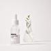 Potions Hyaluronic Acid Ampoule for Face - Hydrating Anti-Aging Moisturizer | Korean Skincare, Cruelty-Free, Hypoallergenic - 20ml - Buy Online on SooperMarket.com