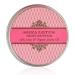 Kama Ayurveda Shea Butter 200g - Natural Moisturizer for Skin & Hair | Buy Online Internationally - Buy Online on SooperMarket.com