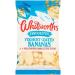 Dried Fruit Bundle With Whitworths Favourites Yoghurt Coated Bananas 130g (3 Pack) - Buy Online on SooperMarket.com