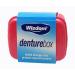 Wisdom Denture Box Storage Container - Assorted Colours