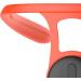 Smart Posture Trainer Smart Posture Corrector Accurate Monitoring for Student Reading (Orange) - Buy Online on SooperMarket.com