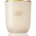 Cocorr na Vanilla Chocolate Candle | Natural Soy Candle | 22-Hour Burn | Perfect Christmas Gift - 180g - Buy Online on SooperMarket.com