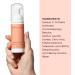 Dermaclara Patch Prep - Extends Silicone Wrinkle Patches Life by 50% - Buy Online on SooperMarket.com