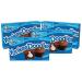 Drake's Yankee Doodles, 32 Individually Wrapped Creme-Filled Devils Food Cupcakes (Pack of 4)