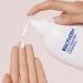 Biotherm Anti-Drying Body Milk 13.52 fl oz - Hydrating Body Lotion - Buy Online on SooperMarket.com