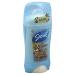Secret Deodorant - Vanilla - 2.6 Oz.