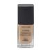 Wet 'n' Wild Photo Focus Foundation Dewy Weightless Foundation with Nourishing and Long-wearing Formula Buildable Coverage Ideal for Normal to Dry Skin Type Vegan Classic Beige One size